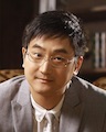 Jin Sha