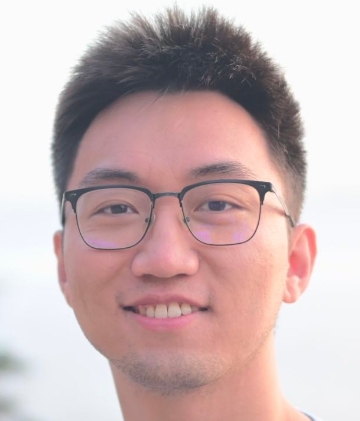 Shuangrui Ding