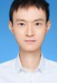 Zhibo Rao