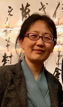 Xinchun Niu