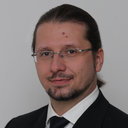 Marian Ralbovsky