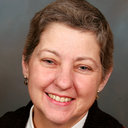 Carol Stocks