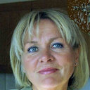 Ulla Hellstrom Muhli