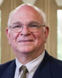 Michael Stroscio