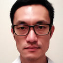 Keisuke Kidoguchi