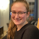 Rose-Marie Gibeau