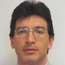 Agoston Boroczki