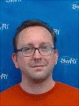 Miles R. Darnell
