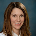 Colleen Driscoll