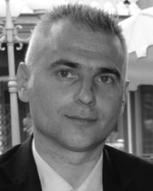 Domenico Alfieri