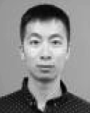 Jingzheng Guo