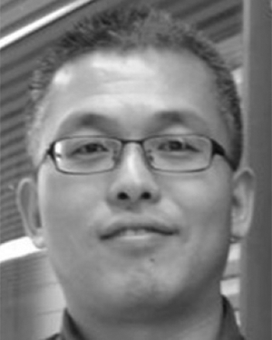Bing-Qiang Wang