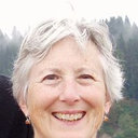 Brenda D Spangler