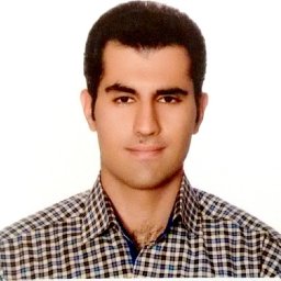 Amirhossein Moeini