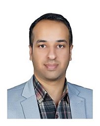 Mohsen Safaei