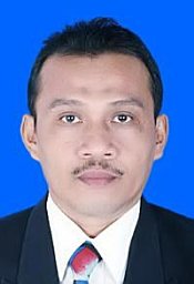 Burhanuddin Rasyid