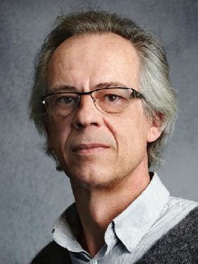 Peter M.J. Herman