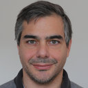 Yohann Moreau