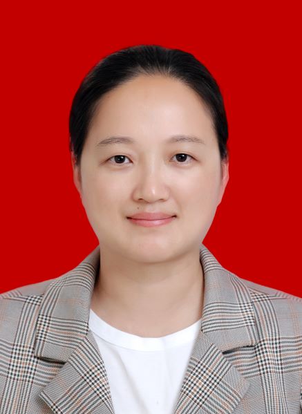 Hehua Lei