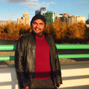 Denver Surrao