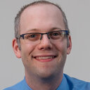 Eric A Smith