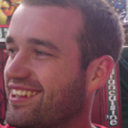 Christopher Wilson