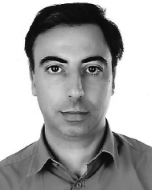 Jose Ribeiro