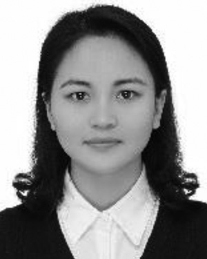 Li Huang
