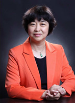 Yin Su