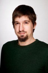 István Boza
