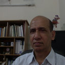M. Aziz Hasan