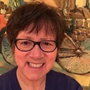 Lori R Armstrong