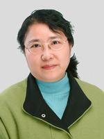 ZhangRong Li