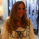 Ingrid Jouvin