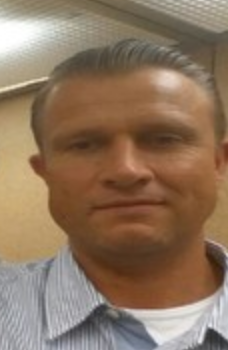 RC Schuit