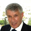 Friedrich Steinhausler