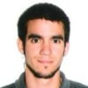 Pello Larrinaga
