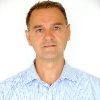 Jose Ramos Vivas