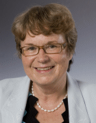 Johanna Sabine Becker