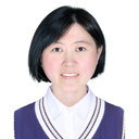 Zhu Mao