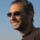 Uri Bader