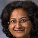 Vidya Raman
