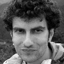 Damiano Genovese
