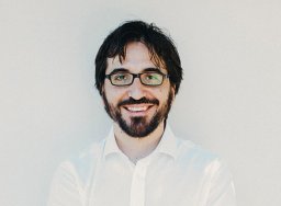Simone Cheli