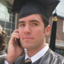 Jonathan LaRochelle