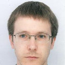 Olivier Hermant