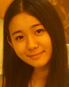 You Zhang