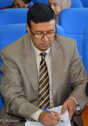 Mezri Maatouk