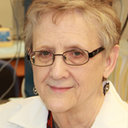 Carol Pilbeam