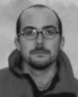 Leonardo Biagioni